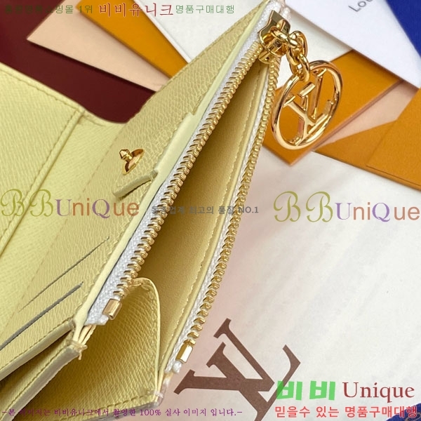 #����*�� ���� ���� M29028-101