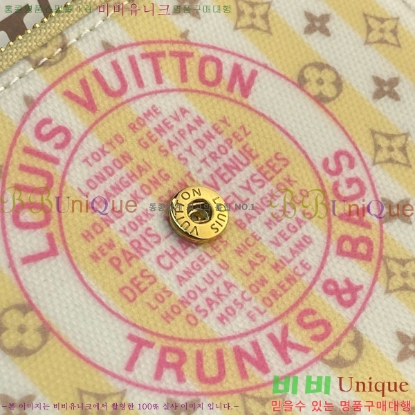 #����*�� ���丰 ���� M29461-101