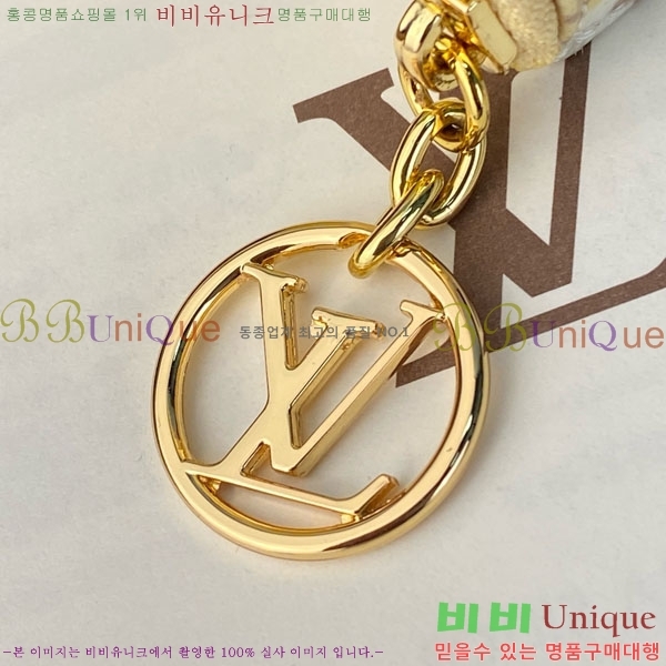 #����*�� ���丰 ���� M29461-101