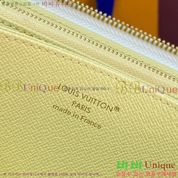 #����*�� ���� ���� M28463-101