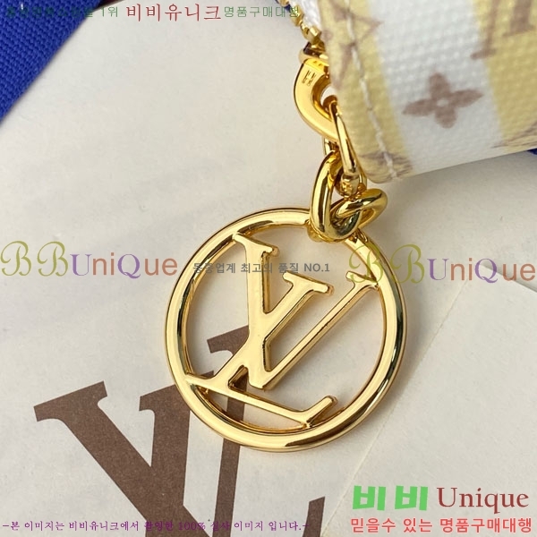 #����*�� ���� ���� M28463-101