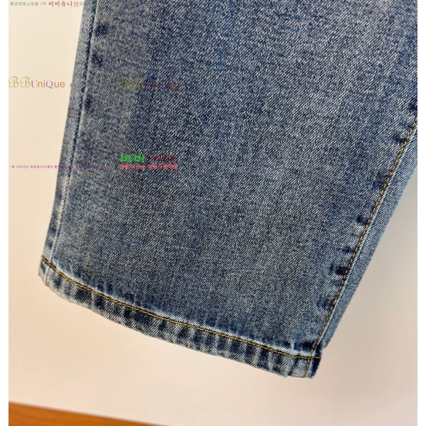 ���� ��� û���� DO274156