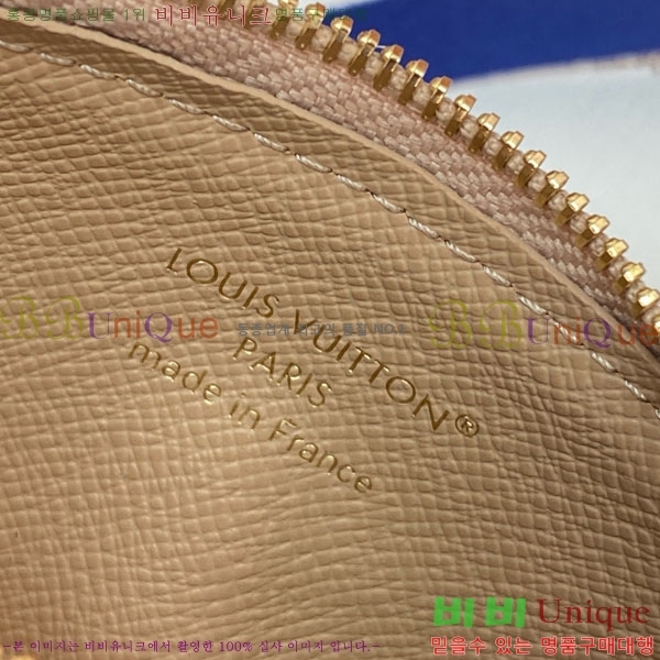 #����*�� Ű �Ŀ�ġ M29023-102
