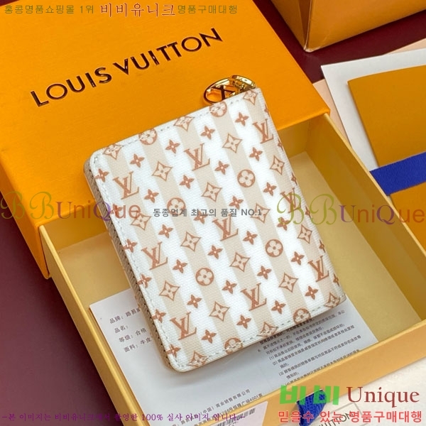 #����*�� LV �� ���� ���� M29058-102