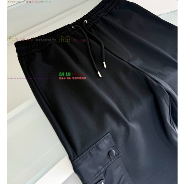 ���� ����� �ݹ��� PA084563