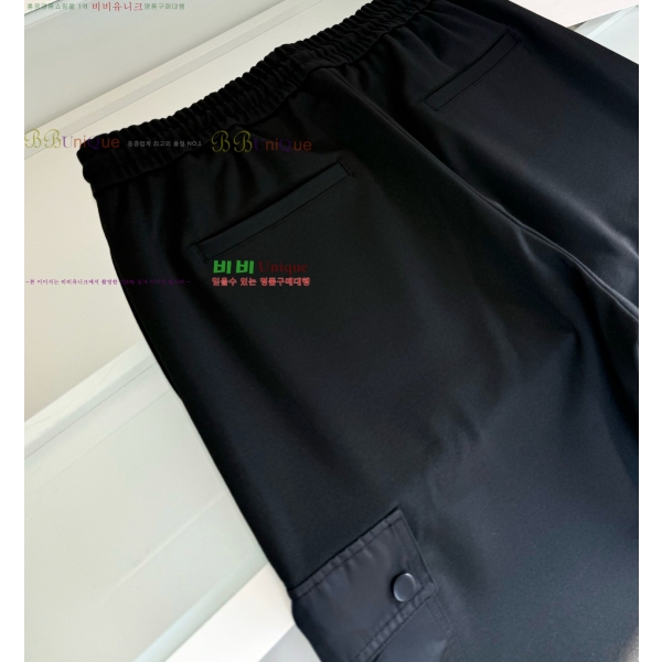 ���� ����� �ݹ��� PA084563