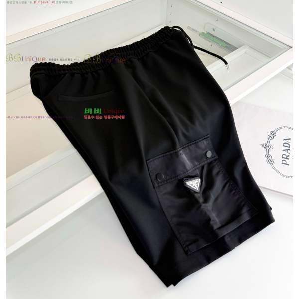 ���� ����� �ݹ��� PA084563