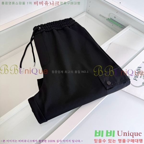 ���� ����� �ݹ��� PA084563