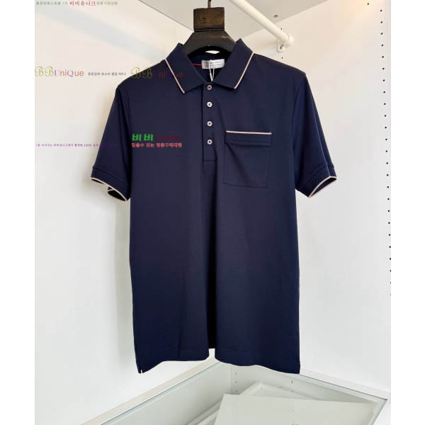 ���� ���ڷ� ��ġ�ڸ� ī�� ���� Ƽ���� BC152370-1