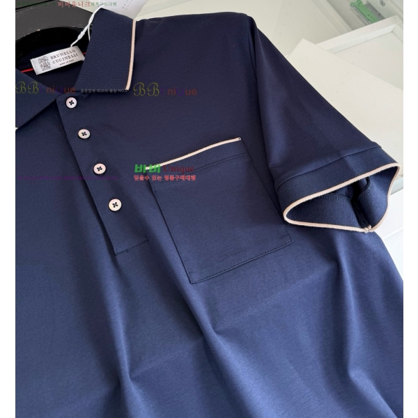 ���� ���ڷ� ��ġ�ڸ� ī�� ���� Ƽ���� BC152370-1
