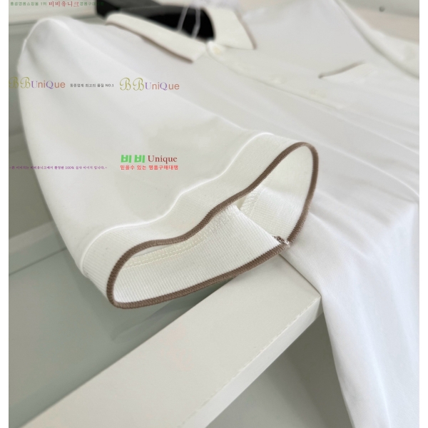 ���� ���ڷ� ��ġ�ڸ� ī�� ���� Ƽ���� BC152370-2