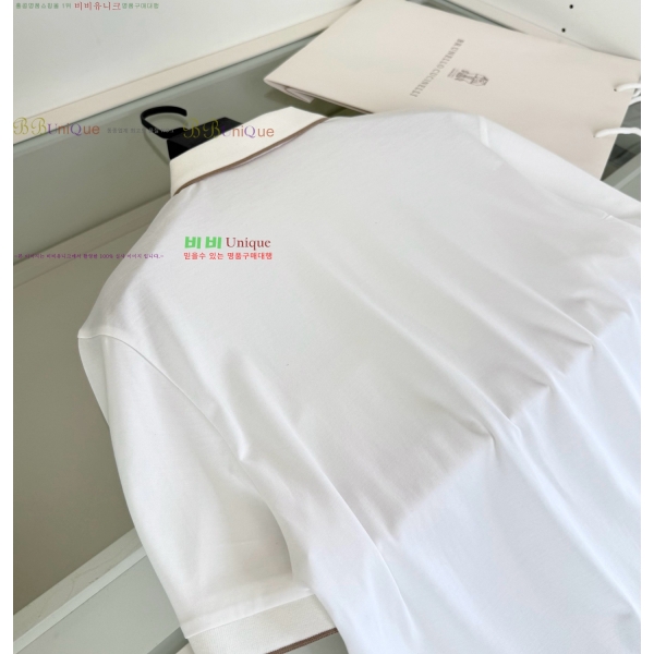 ���� ���ڷ� ��ġ�ڸ� ī�� ���� Ƽ���� BC152370-2