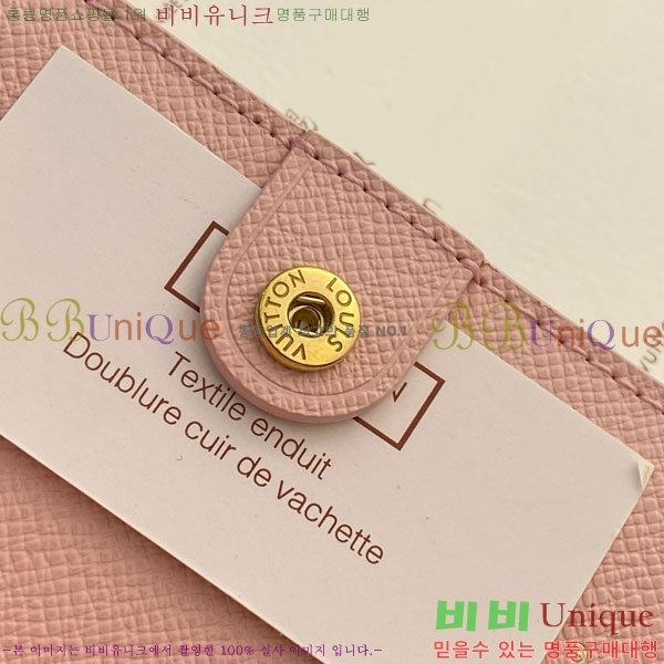#����*�� ���� ���� M29028-103