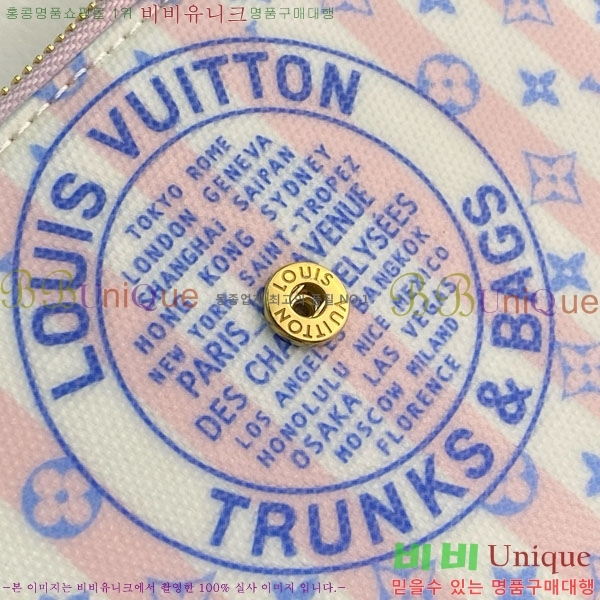 #����*�� ���丰 ���� M29461-103