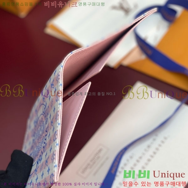 #����*�� �н���Ʈ Ŀ�� M29034-103