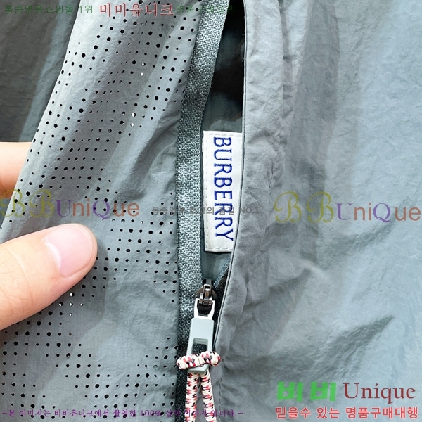 ���� ������ ��Ŷ BU654753-1