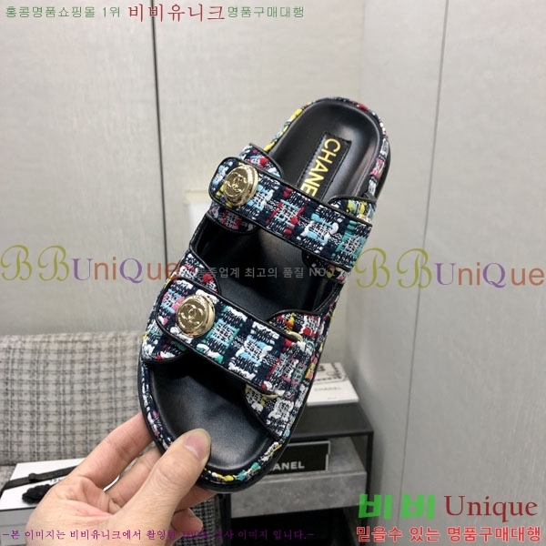 ��* ������ ���� 30CH6752531-11