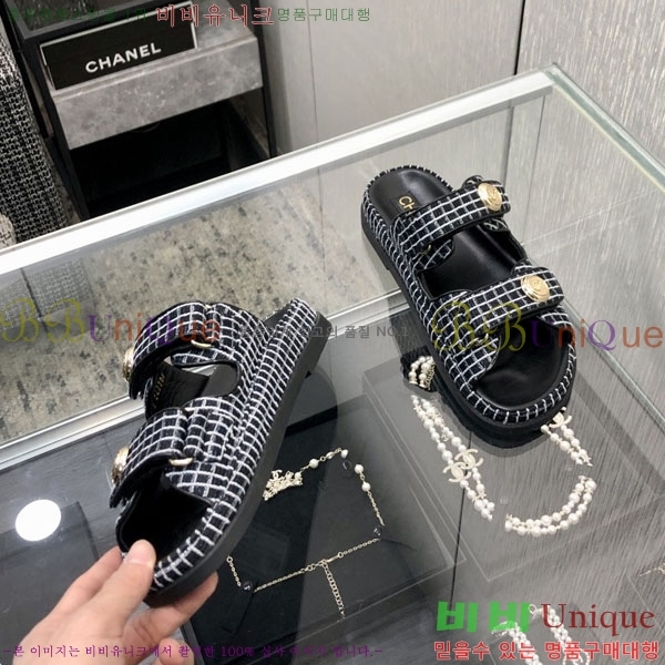 ��* ������ ���� 30CH6752531-12