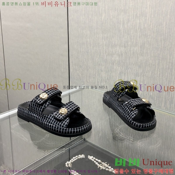 ��* ������ ���� 30CH6752531-12
