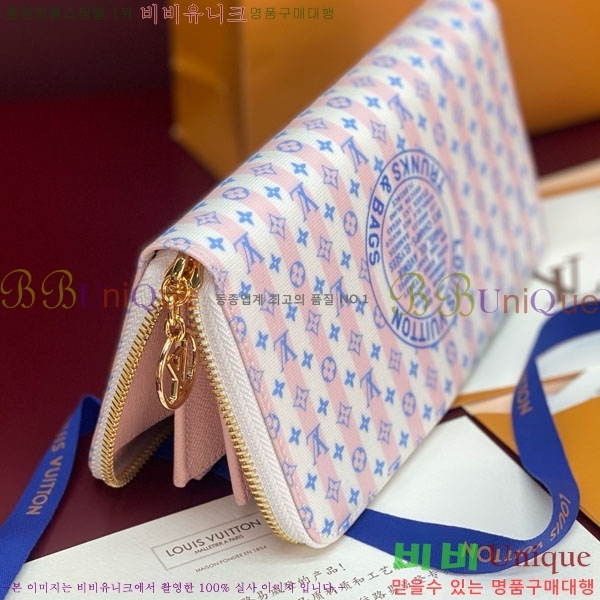 #����*�� ���� ���� M28463-103
