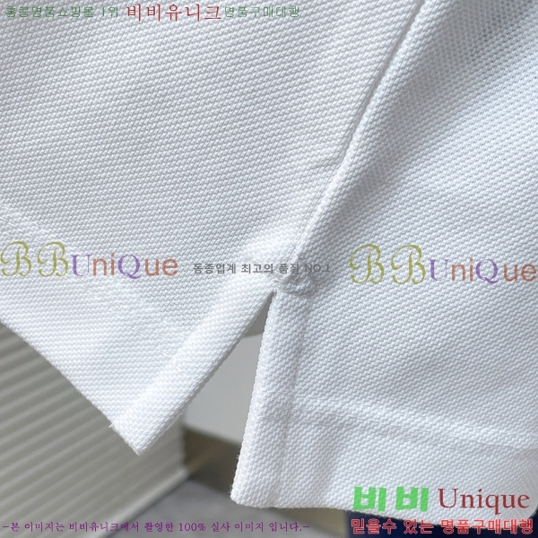 ���� ��� ī�� ���� Ƽ���� DO347517-1