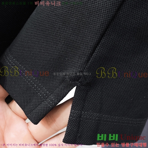 ���� ��� ī�� ���� Ƽ���� DO347517-2