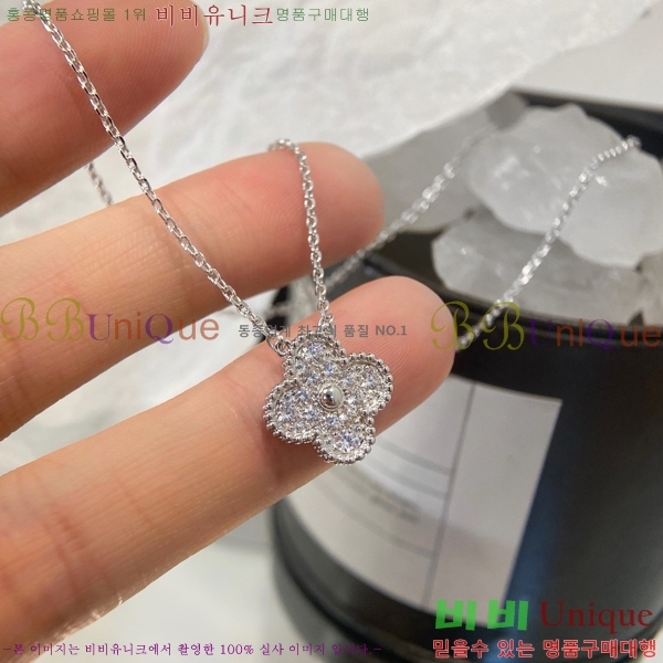 ���� ��Ŭ���� �� ���� ����� VA7269470-15