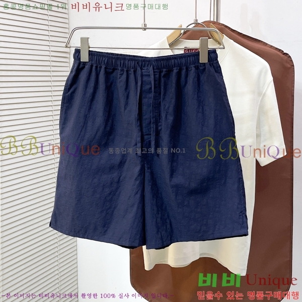 ���� ��� �ݹ��� DO318694