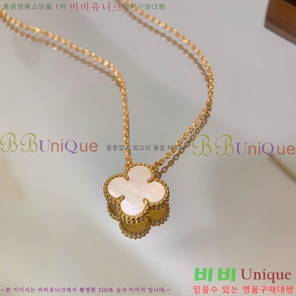 ���� ��Ŭ���� �� ���� ����� VA7269470-18