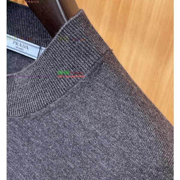 ���� ����� ���� ��Ʈ PR713845-2