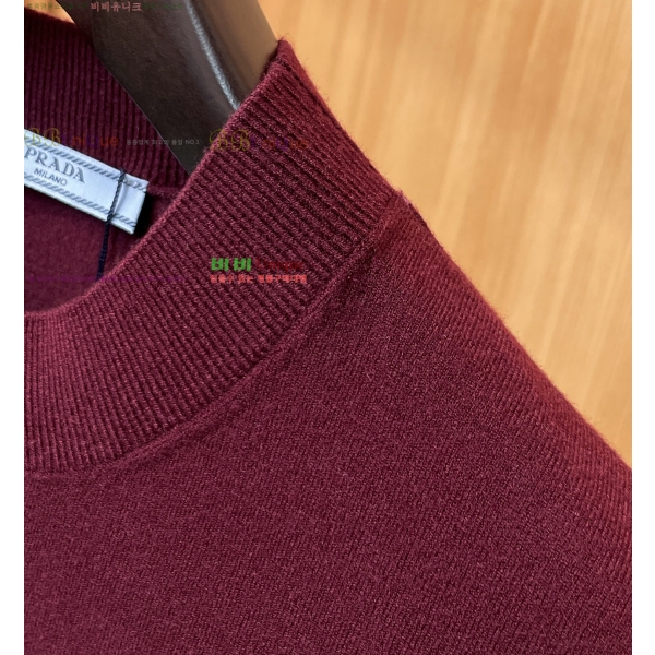 ���� ����� ���� ��Ʈ PR713845-3
