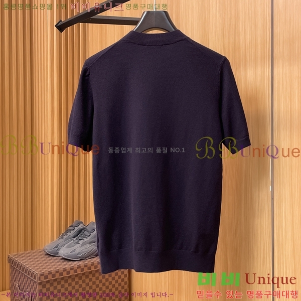 ���� ����� ���� ��Ʈ PR713845-4