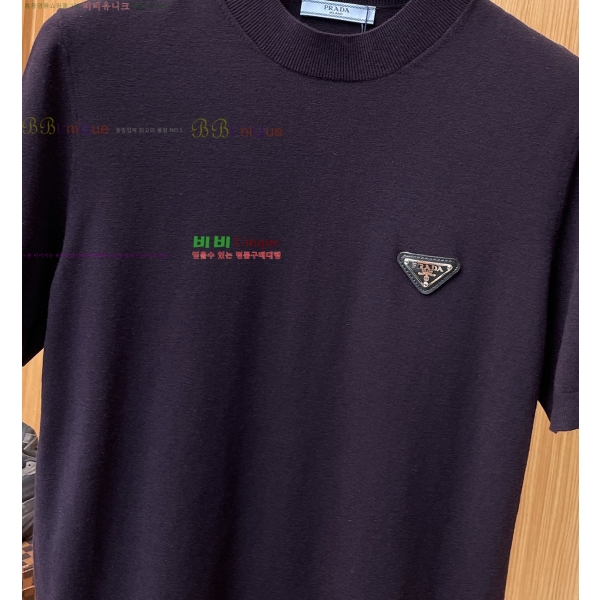 ���� ����� ���� ��Ʈ PR713845-4