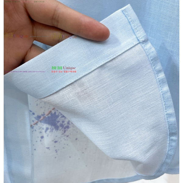���� ��ü�ذ��ٳ� ��Ʈ DG235372-2