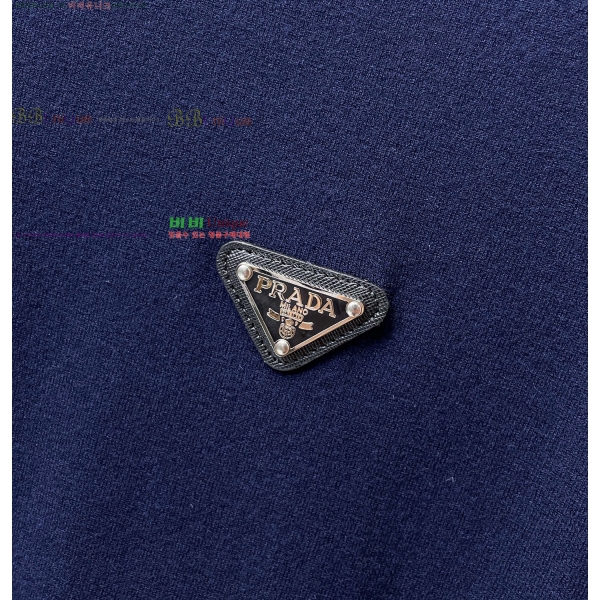 ���� ����� ���� ��Ʈ PR713845-6