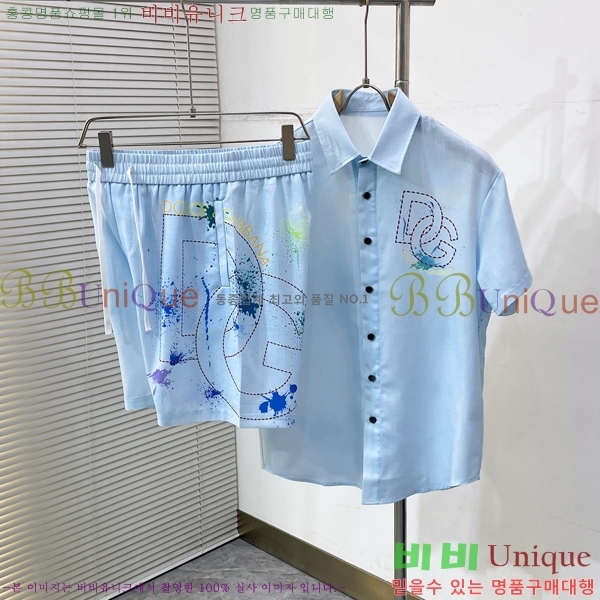 ���� ��ü�ذ��ٳ� ��Ʈ DG235372-2