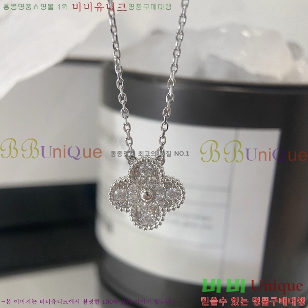 ���� ��Ŭ���� �� ���� ����� VA7269470-26