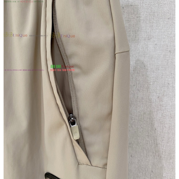 ���� ����� �ݹ��� PA084536-1