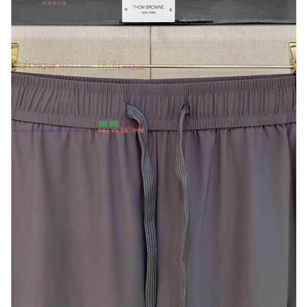 ���� ����� �ݹ��� PA084536-2