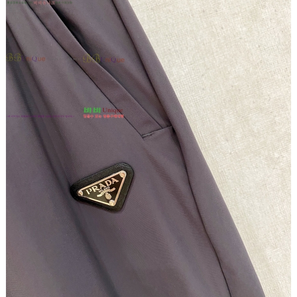 ���� ����� �ݹ��� PA084536-2