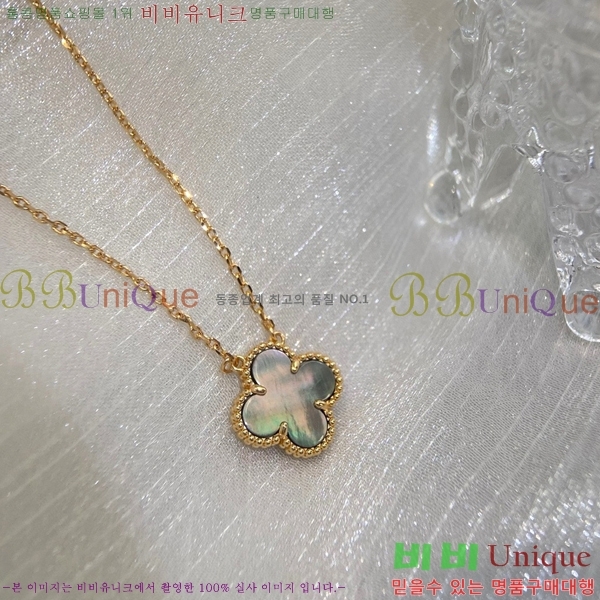 ���� ��Ŭ���� �� ���� ����� VA7269470-29
