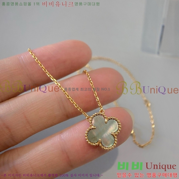 ���� ��Ŭ���� �� ���� ����� VA7269470-29