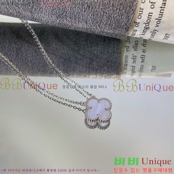���� ��Ŭ���� �� ���� ����� VA7269470-30