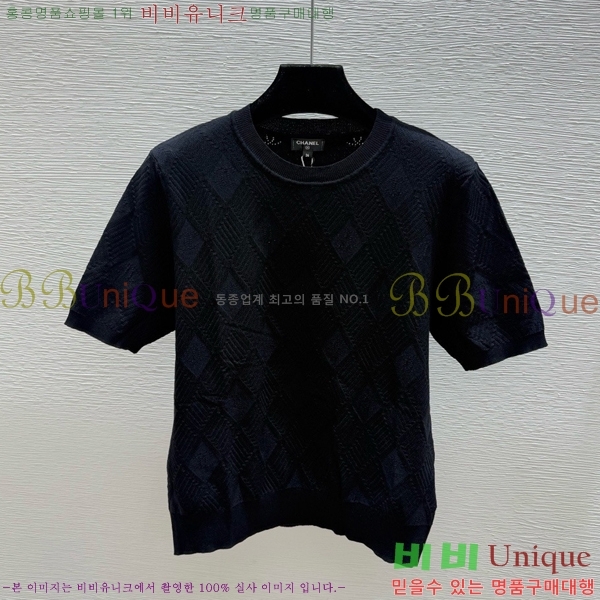 ���� ��* ���� Ƽ���� CH235256-6