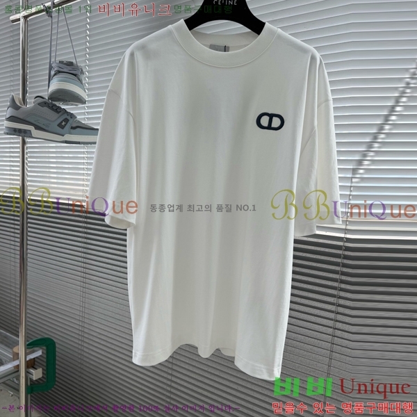 ���� ��� ���� Ƽ���� DO346591-2