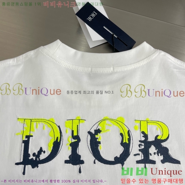 ���� ��� ���� Ƽ���� DO346591-2