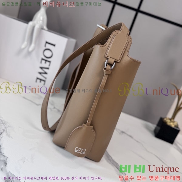 #��*�� ���ٿ� ��Ŷ�� �̵�� 652604-101