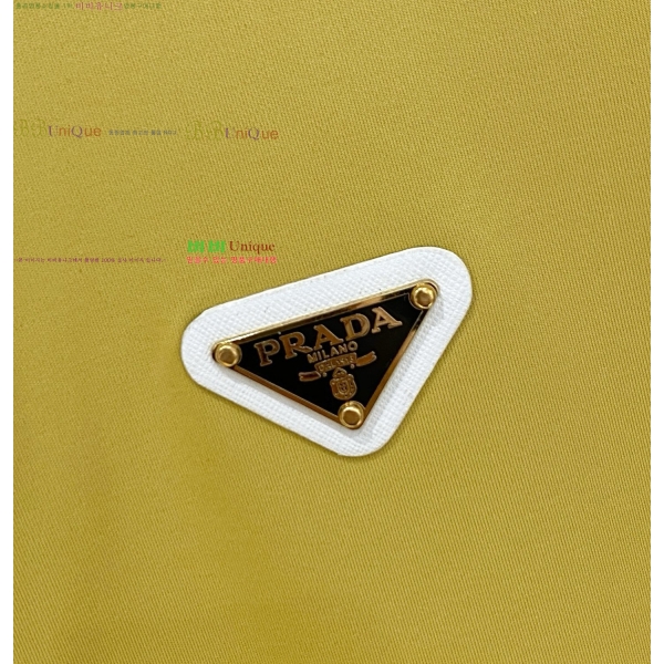 ���� ����� ī�� ���� Ƽ���� P3418775-2