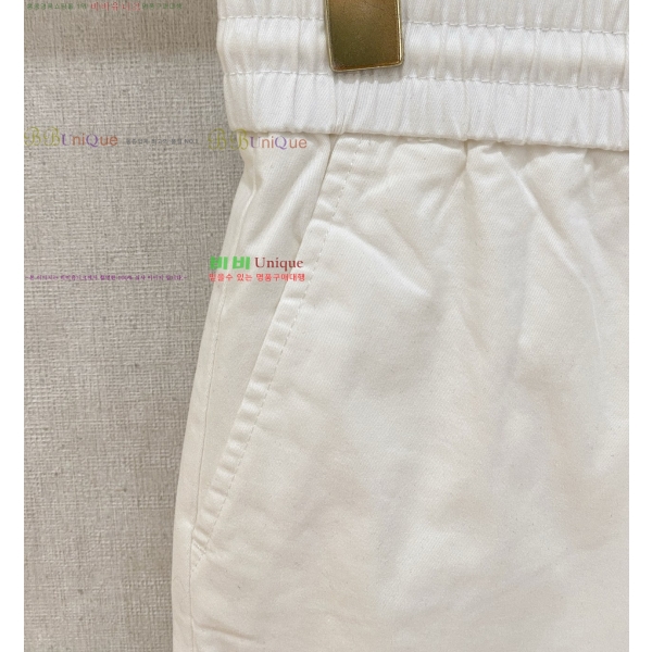 ���� ����� �ݹ��� PA084561-1