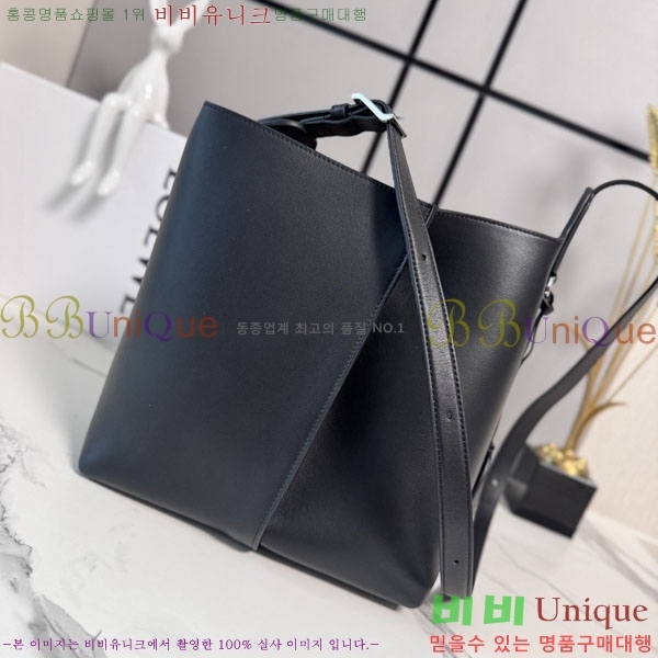 #��*�� ���ٿ� ��Ŷ�� �̵�� 652604-103
